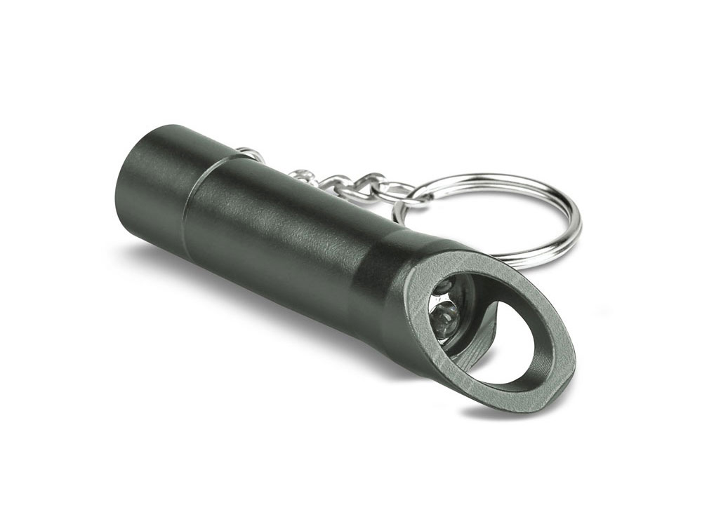 Брелок-фонарик TORCHEN