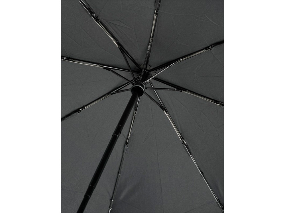 Складной зонт Bo