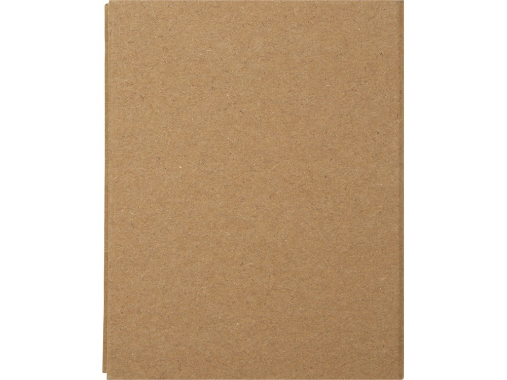 Блокнот Sandal