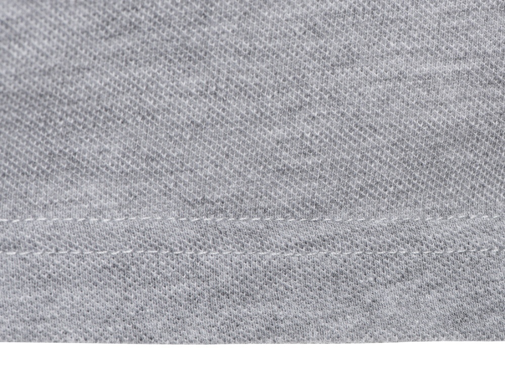 Рубашка поло First 2.0 мужская