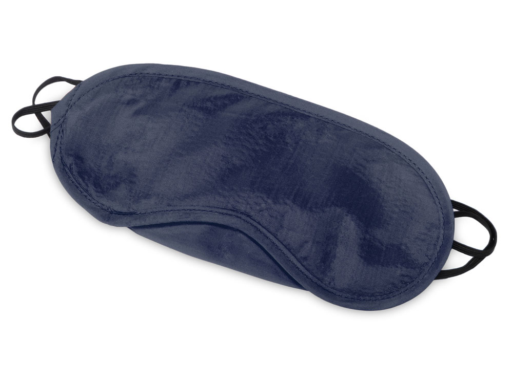 Набор для путешествия Cloud