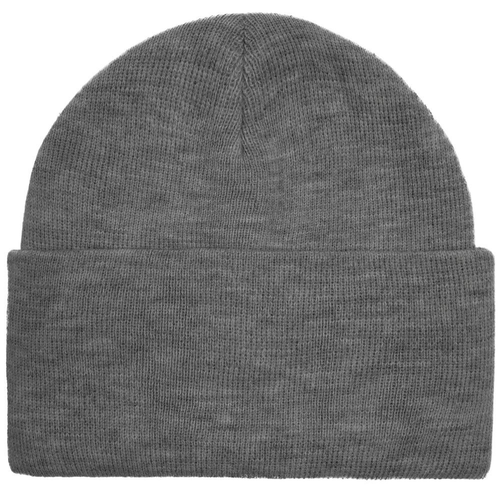 Набор Urban Flow Full Set