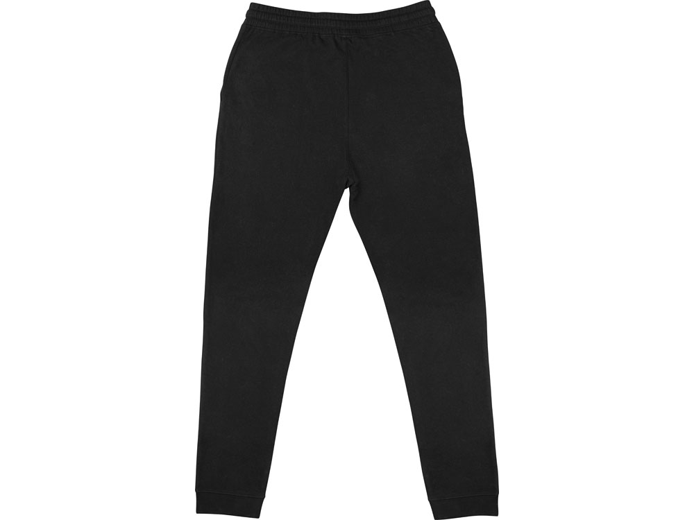 Брюки Motion с начесом мужские