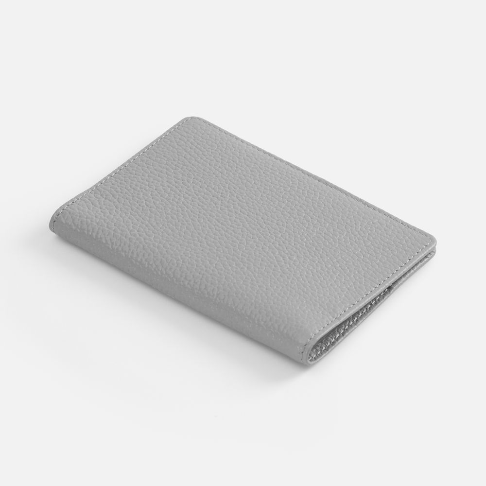 Обложка для паспорта Unison