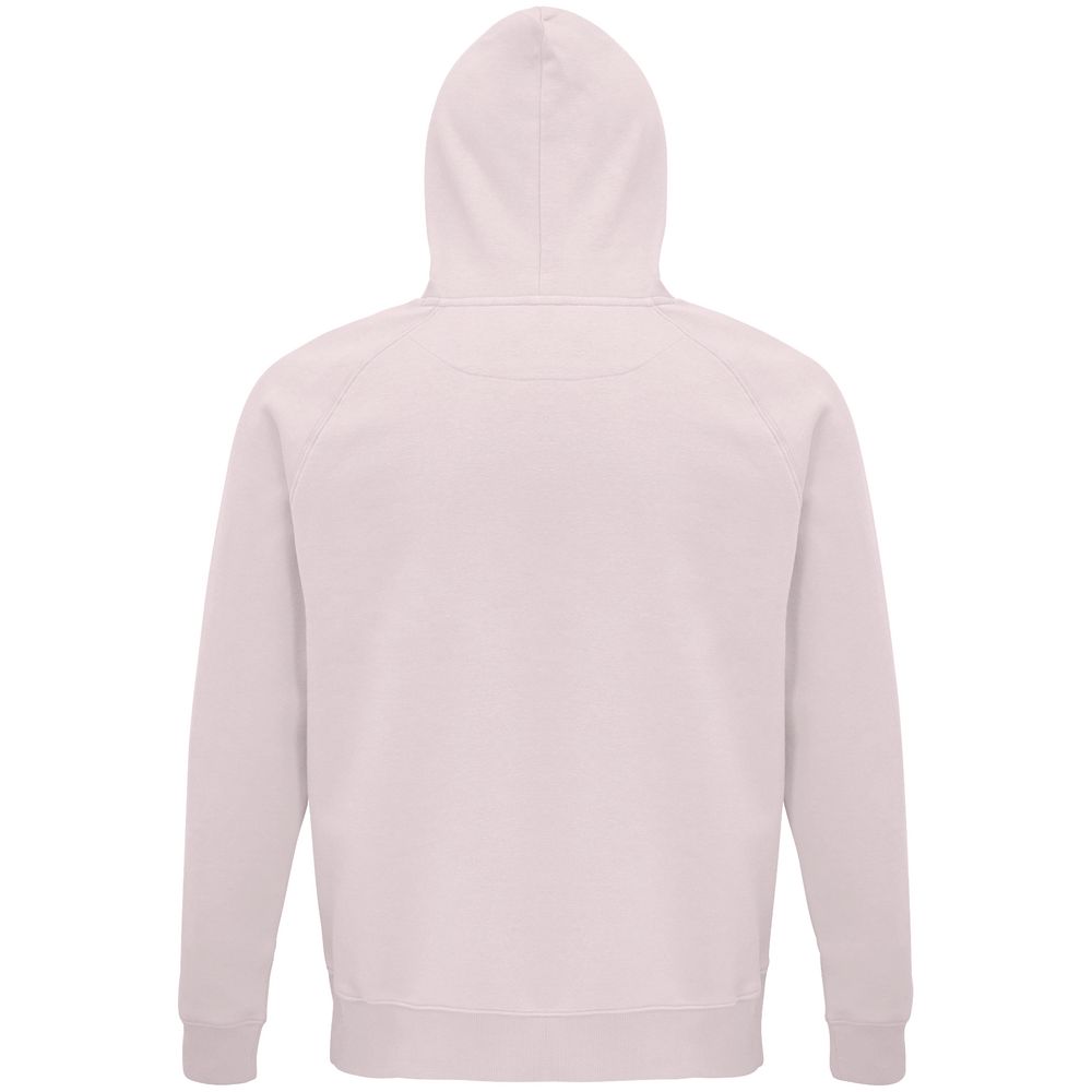 Толстовка унисекс Stellar