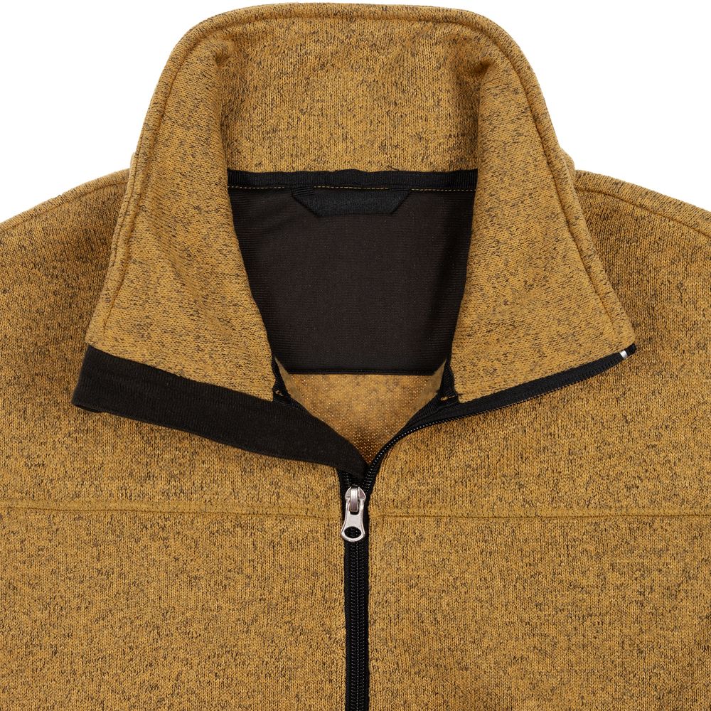 Жилет унисекс Gotland