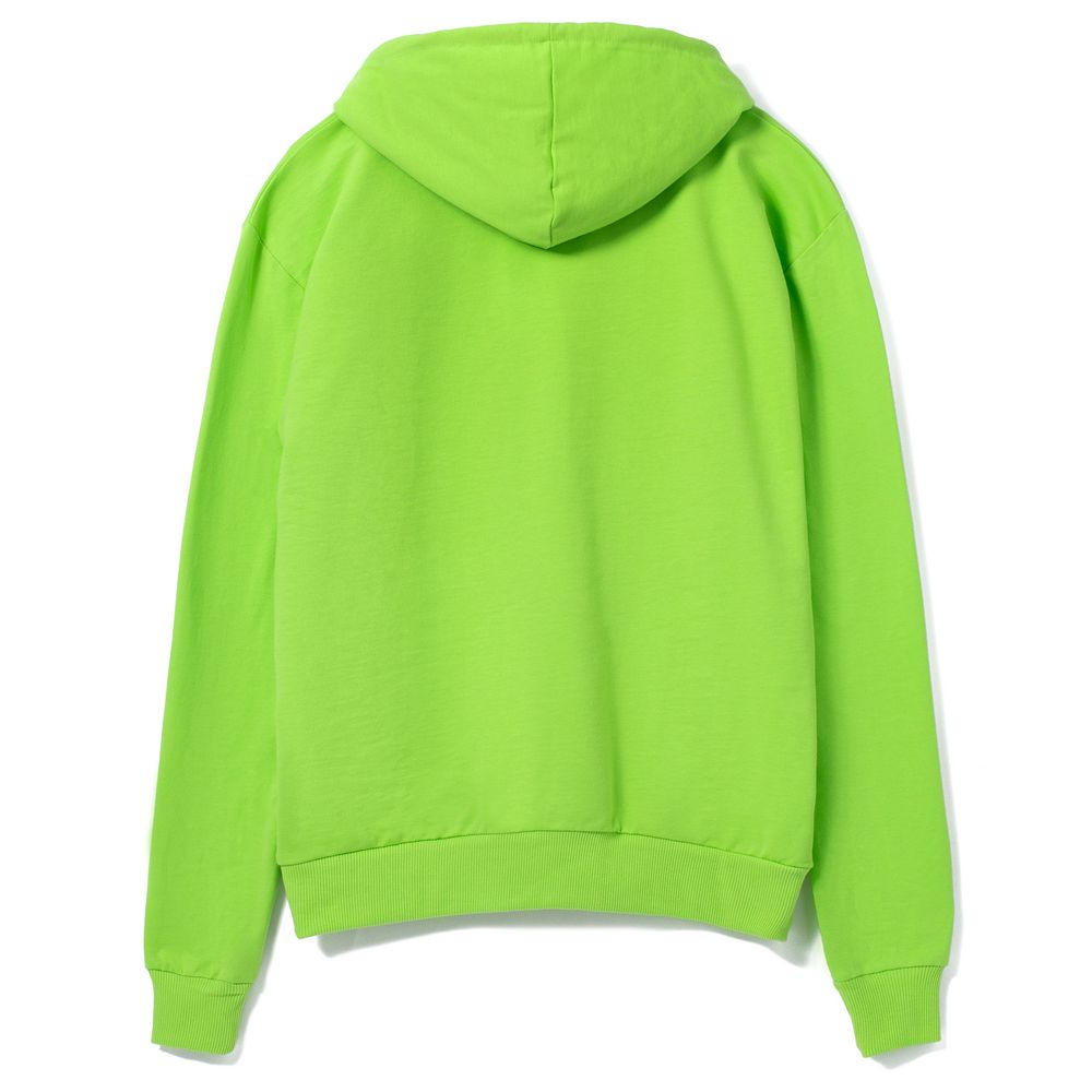 Толстовка с капюшоном Kirenga