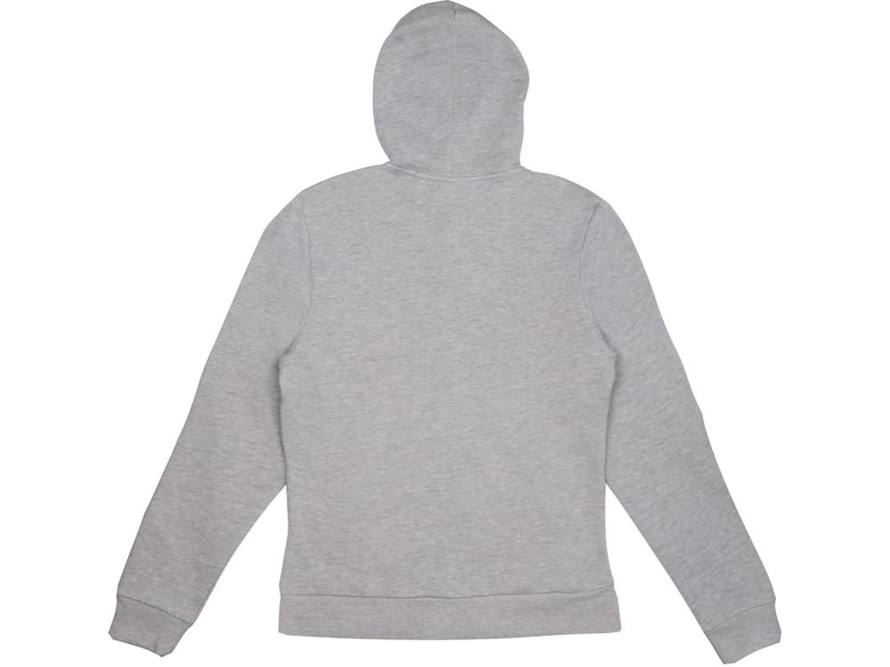 Толстовка на молнии Perform женская