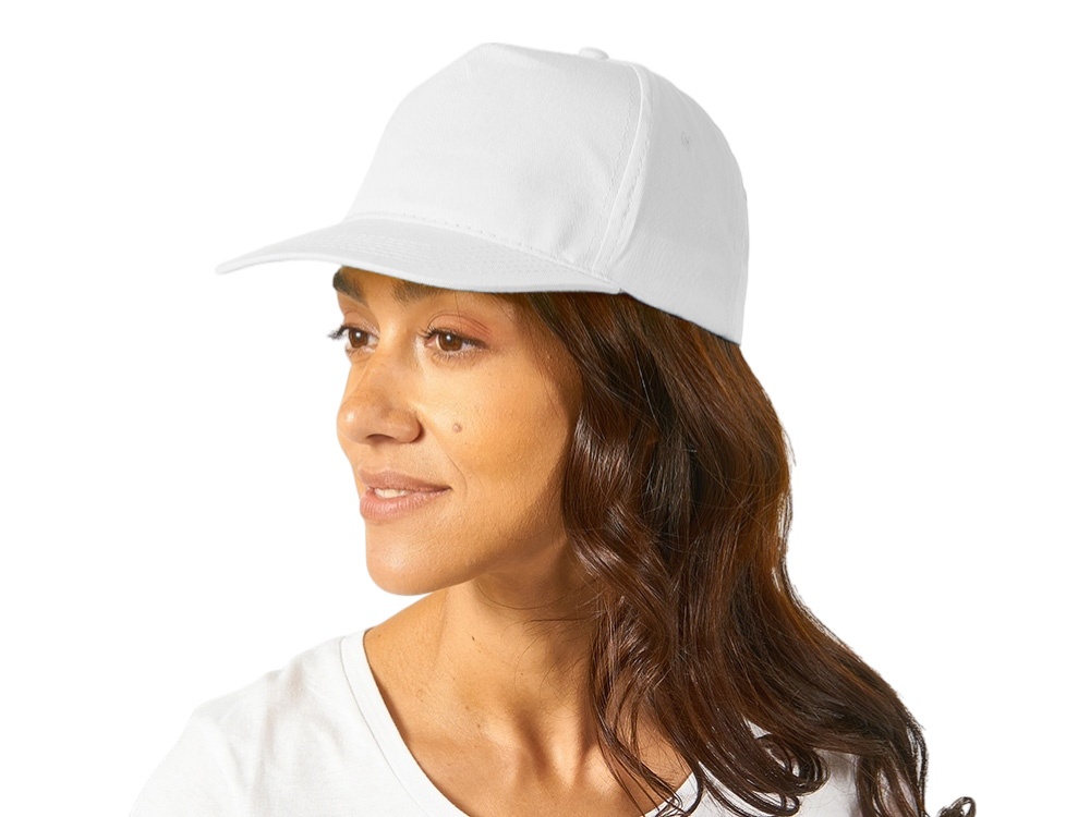 Бейсболка Memphis 165