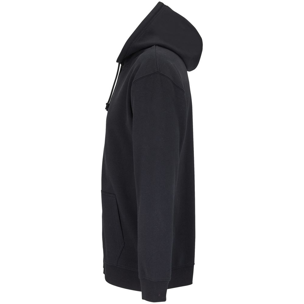 Толстовка унисекс Carter