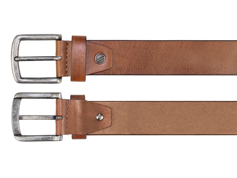 Односторонний ремень Creek