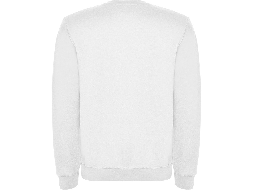 Свитшот с начесом Clasica детский