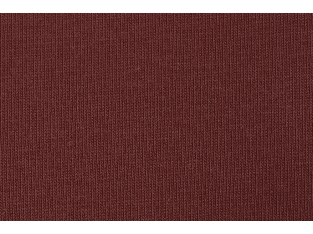 Футболка Heavy Super Club женская