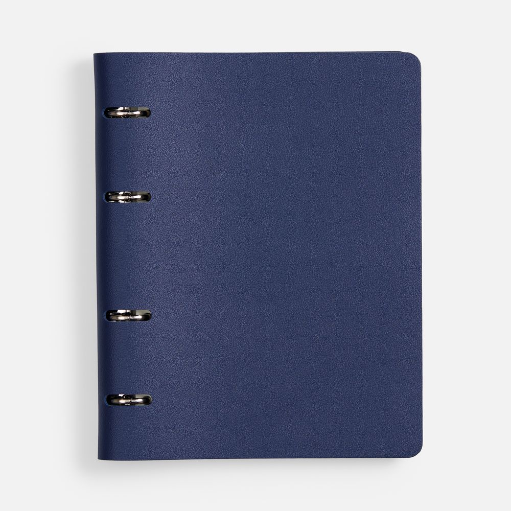 Набор Ringo Walk