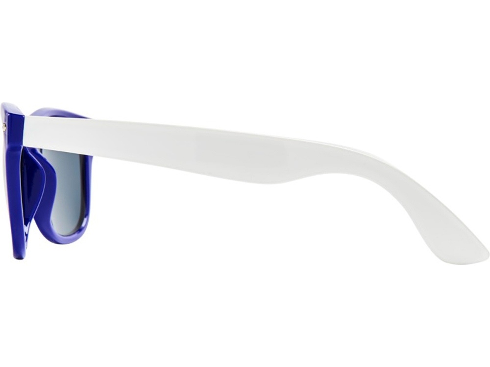 Очки солнцезащитные Sun Ray в разном цветовом исполнении