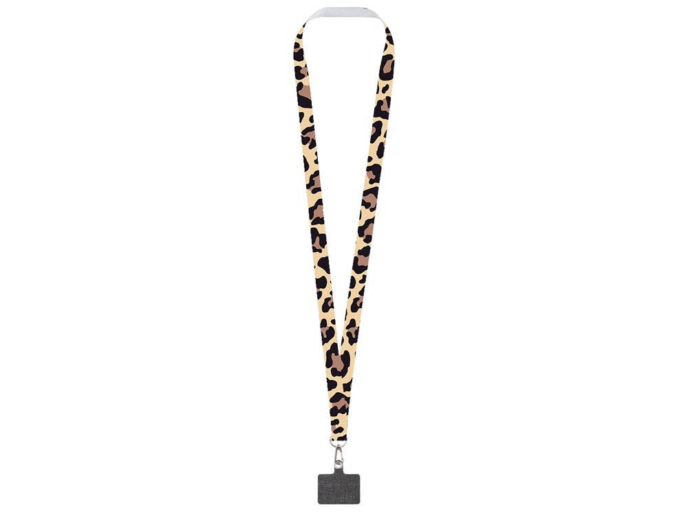 Лента под сублимацию для телефона, 2 см