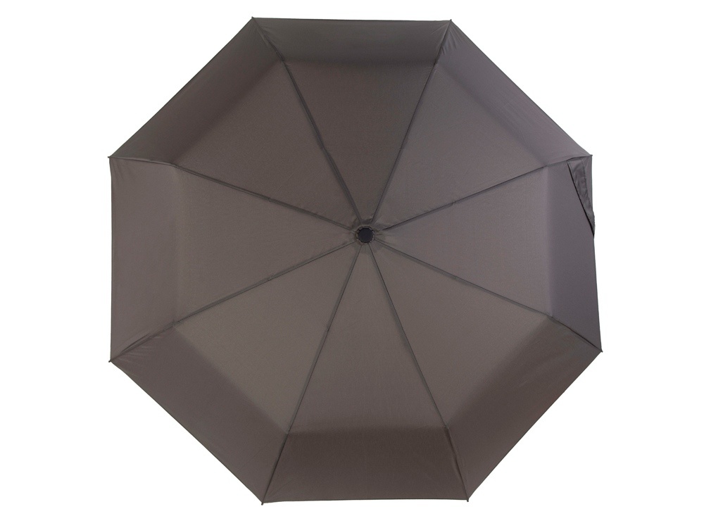 Зонт складной Pocky автомат