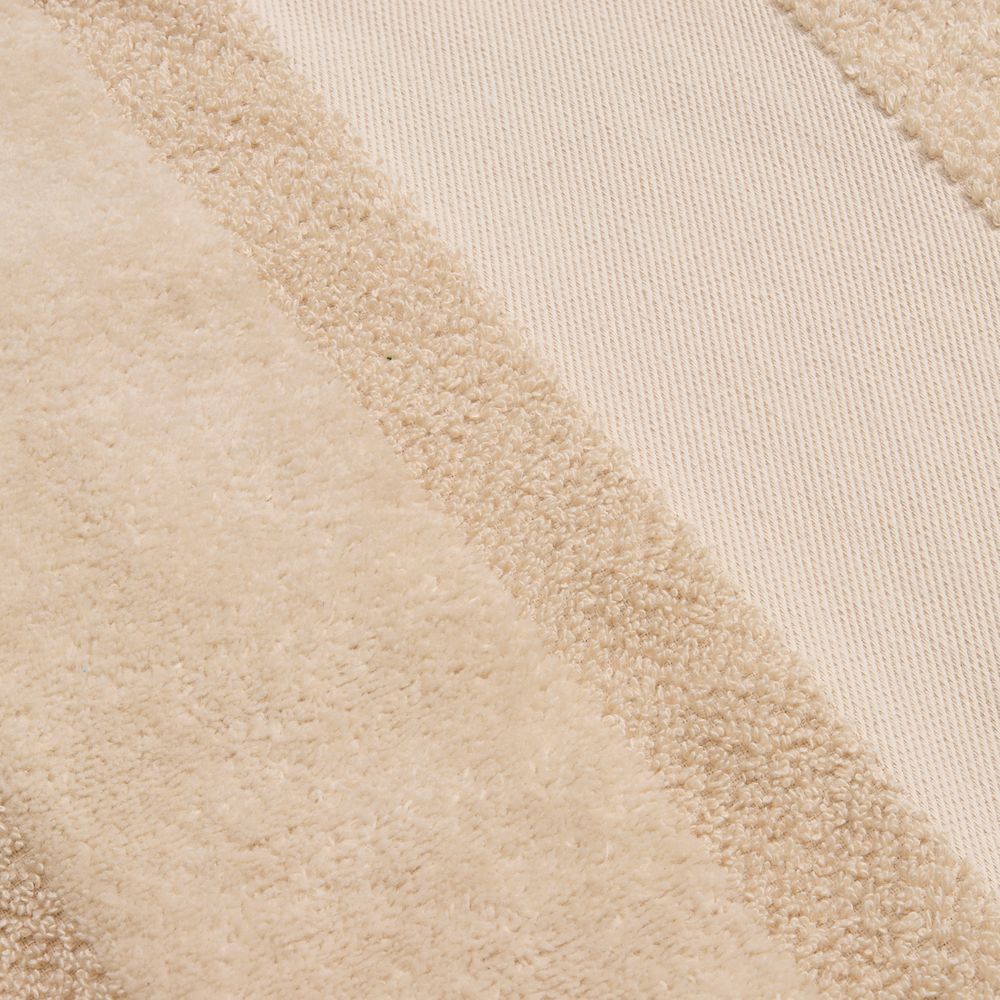 Полотенце Molan, большое