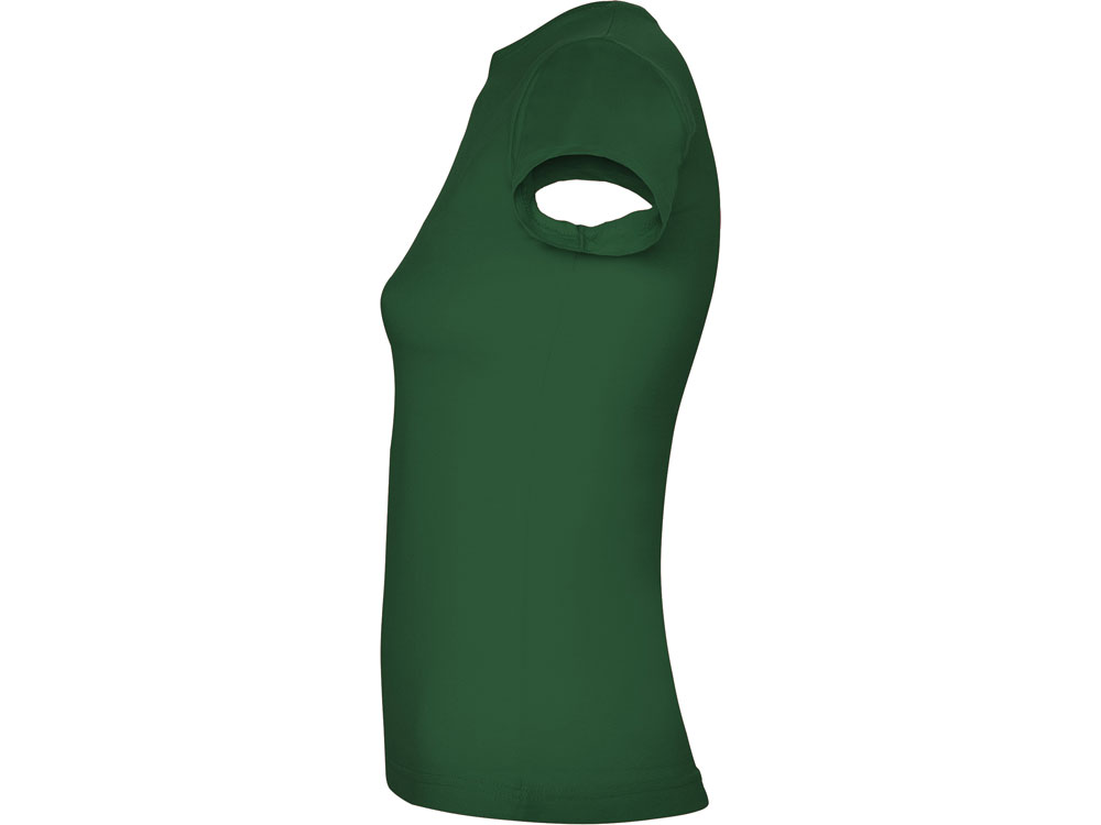 Футболка Jamaica женская