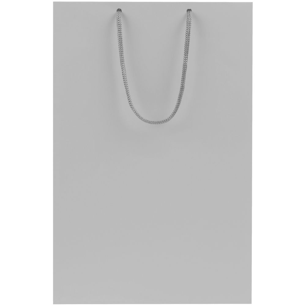 Пакет бумажный Porta M