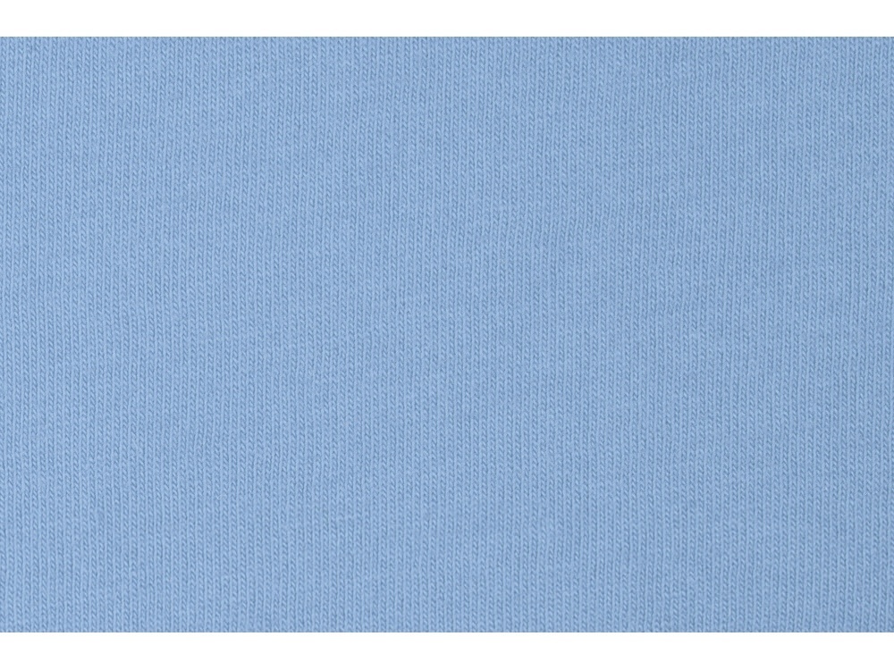 Футболка Heavy Super Club мужская