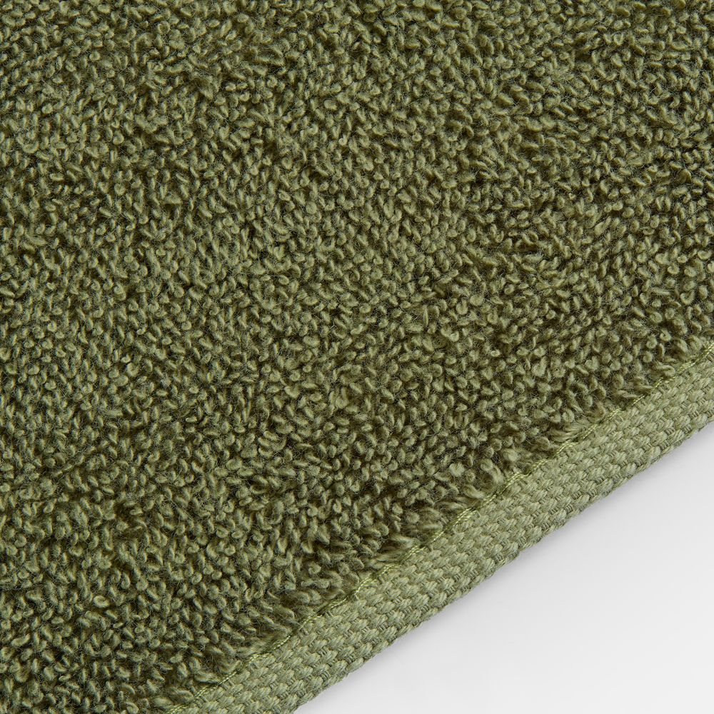 Полотенце махровое Terrychic XL