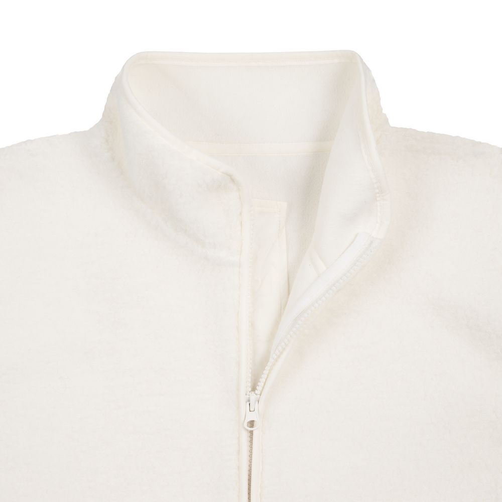 Жилет унисекс Oblako