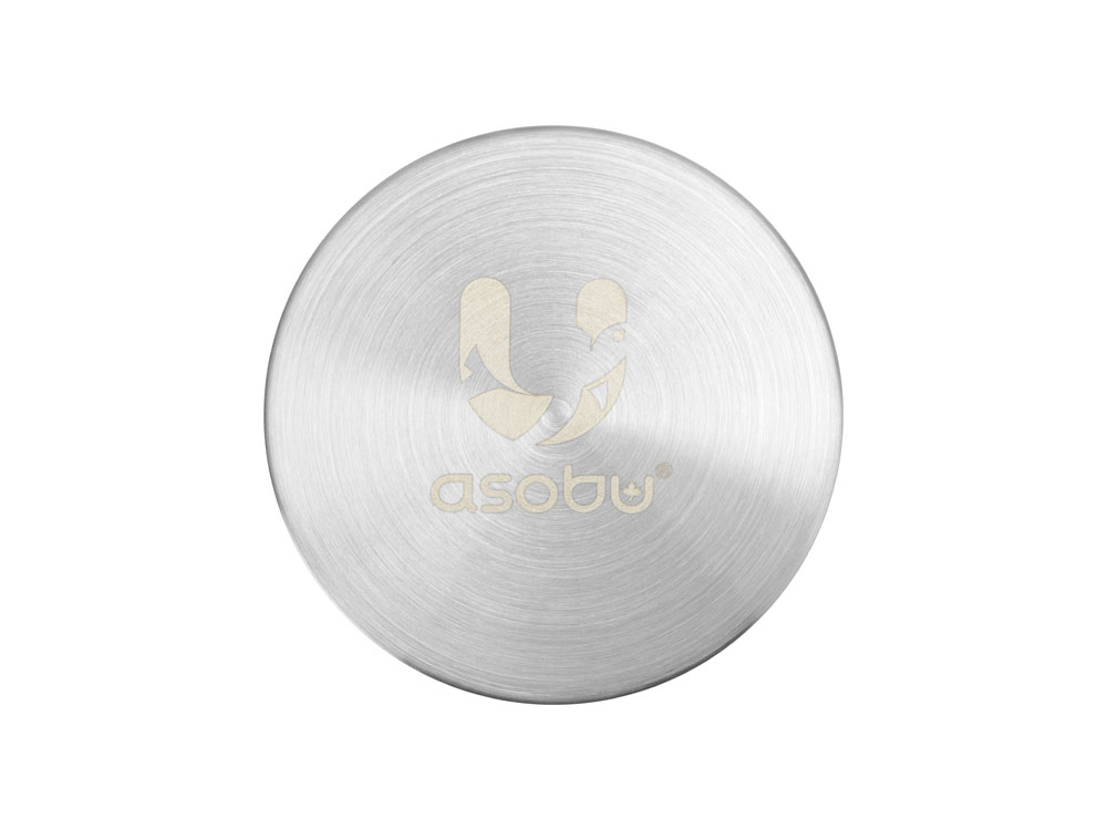 Кофеварка POUR OVER