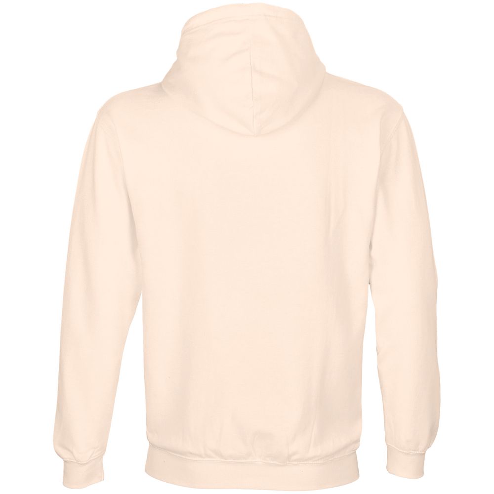 Худи унисекс Condor