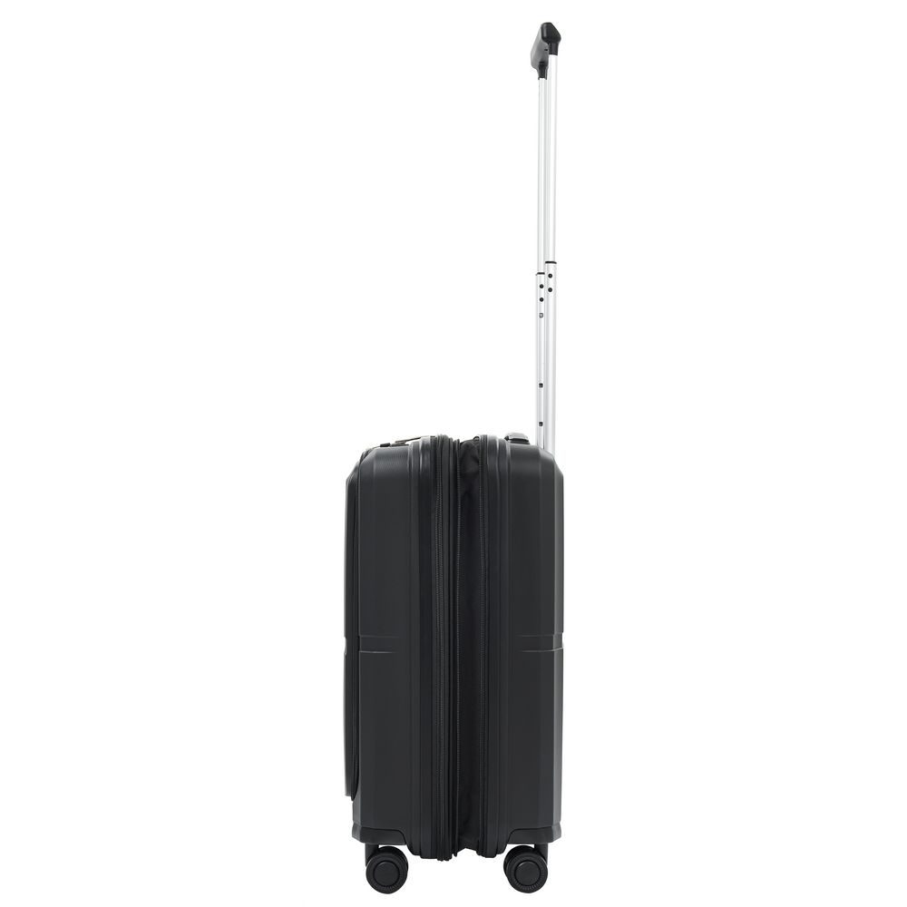 Чемодан S от Santiago