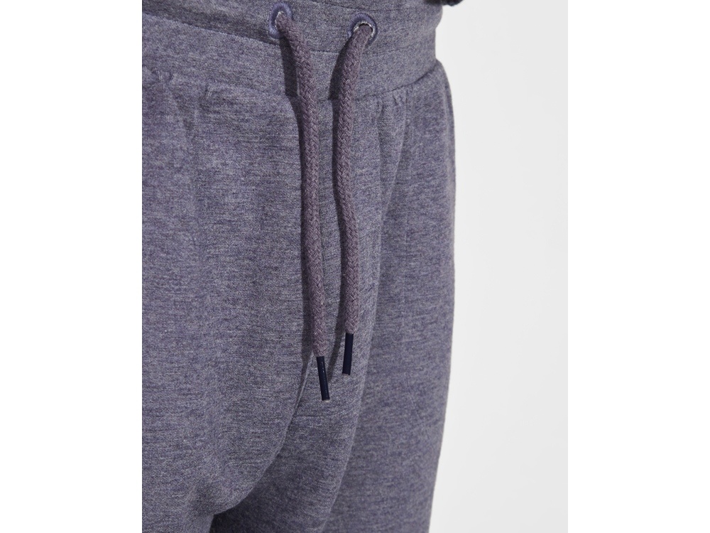 Брюки Iria, унисекс