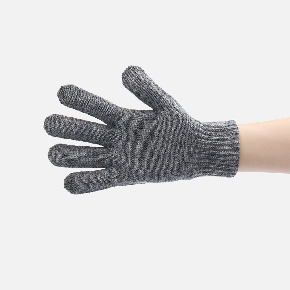 Перчатки Nobilis Mono