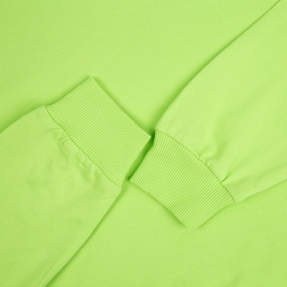 Толстовка Toima