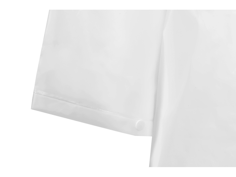 Дождевик Hawaii c чехлом детский