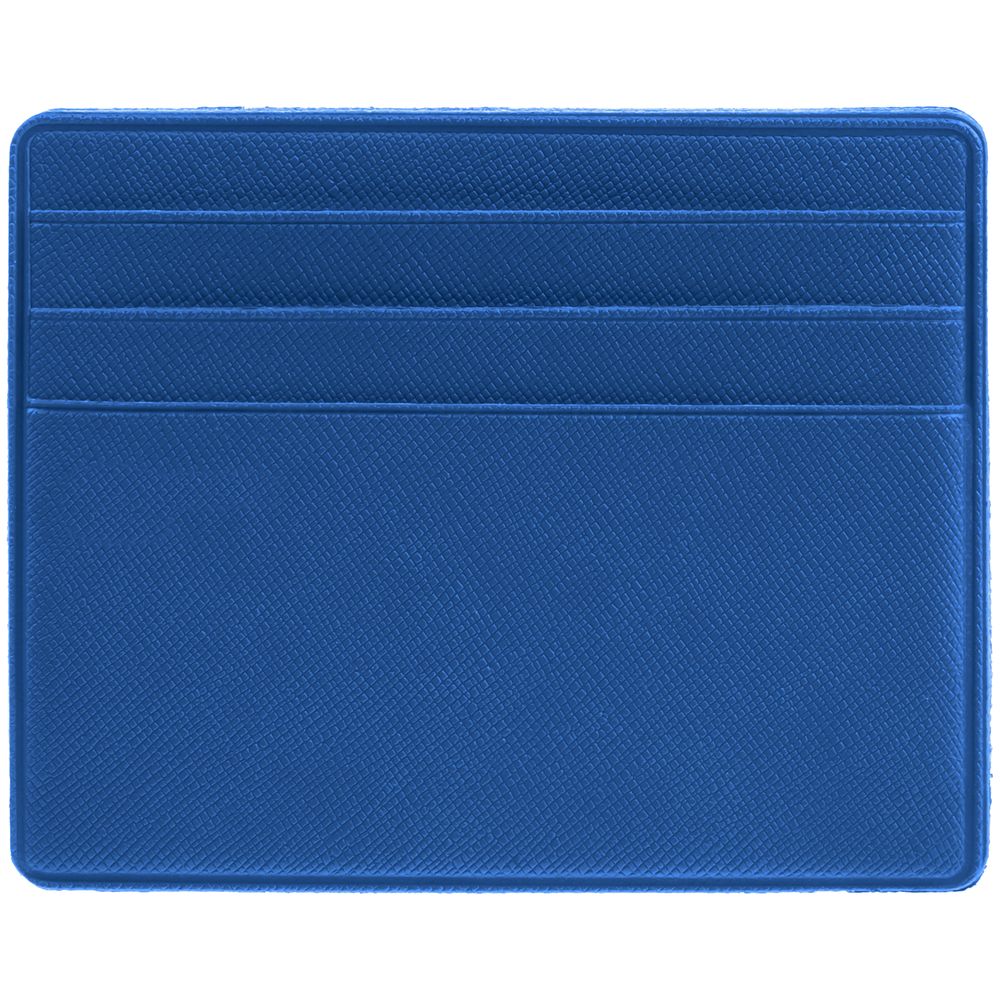 Набор Devon Mini