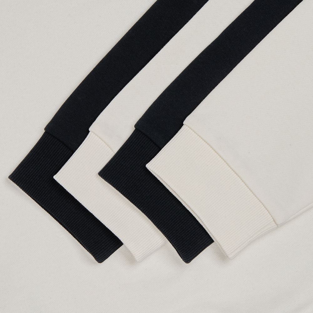 Свитшот унисекс Sinkopa