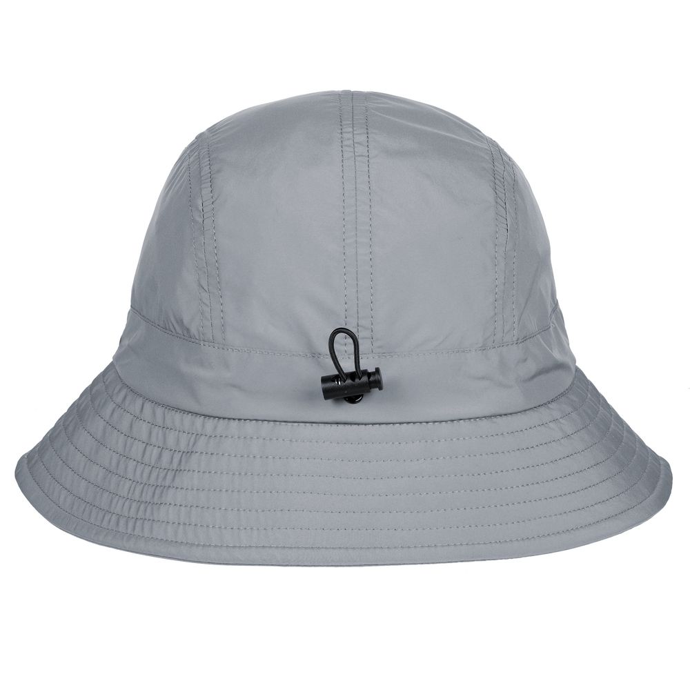 Панама Ben Mac