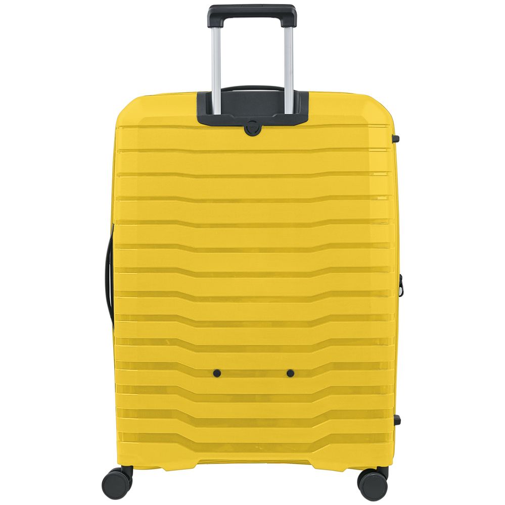 Чемодан Edge L