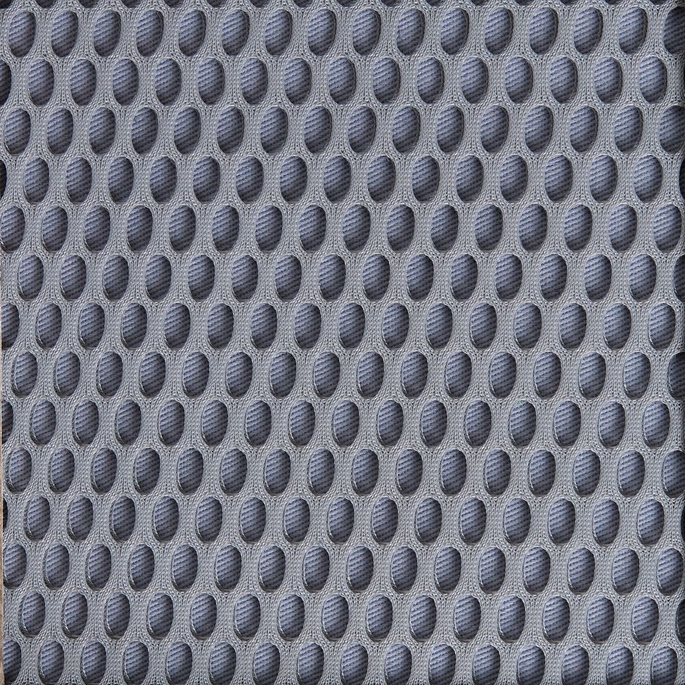 Заготовка из крупной сетки Rete, M