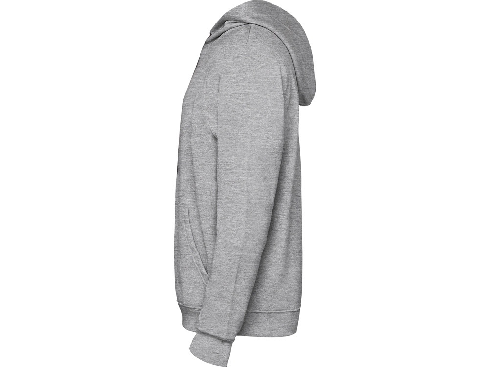 Толстовка с капюшоном Urban детская