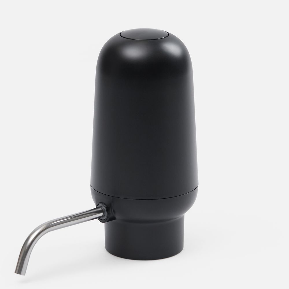 Электрический аэратор-дозатор для вина Lonks