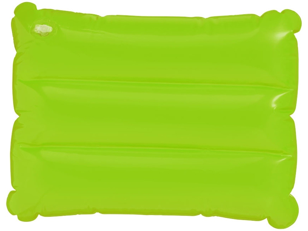 Надувная подушка Wave