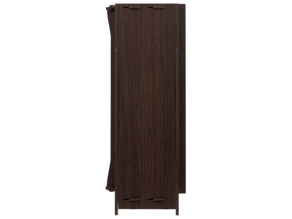 Набор книг Шкаф мудрости