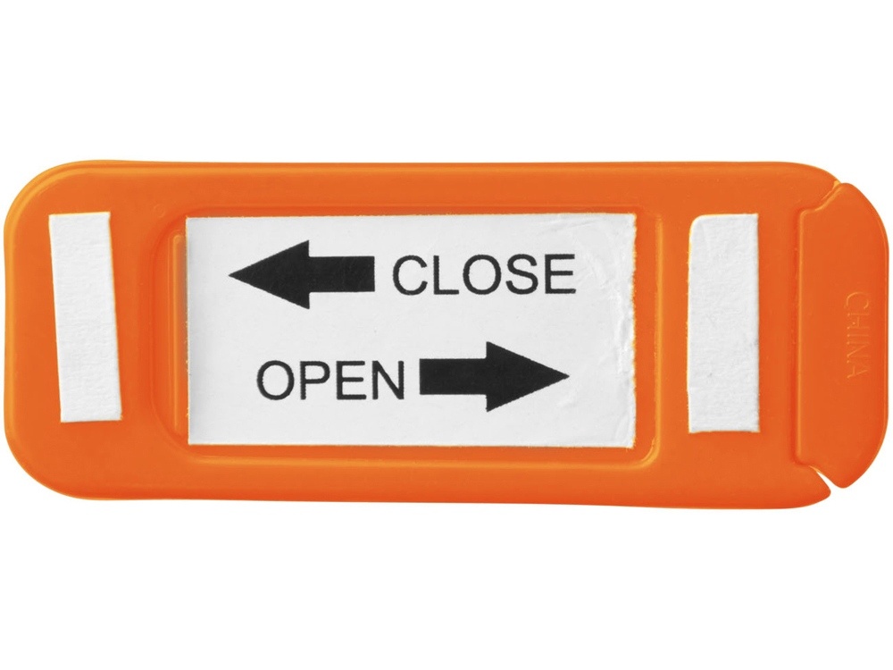 Блокер для камеры