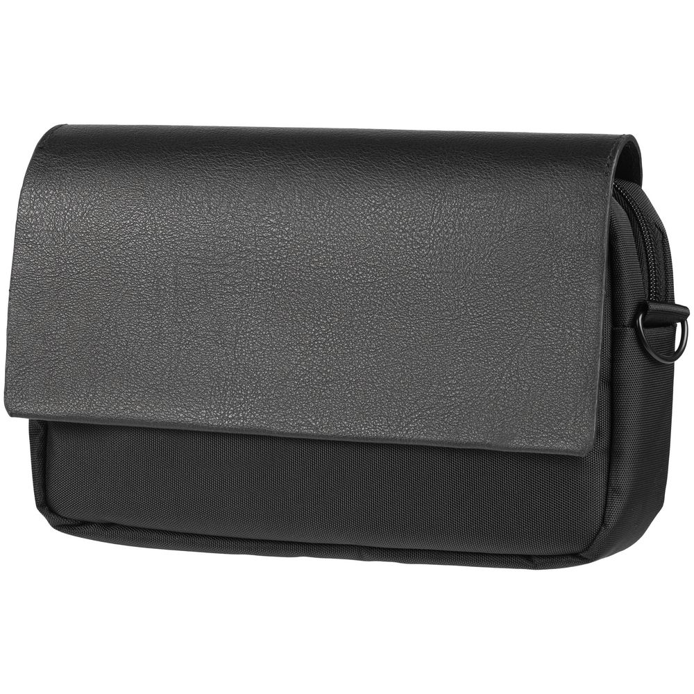 Сумка от inCity