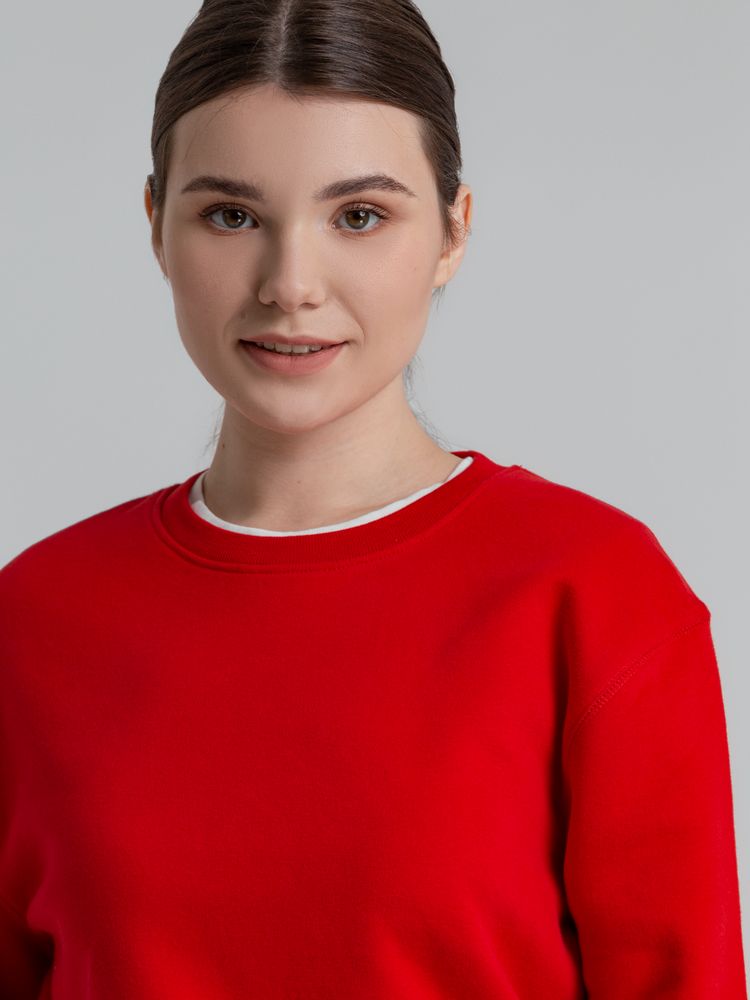 Свитшот унисекс King