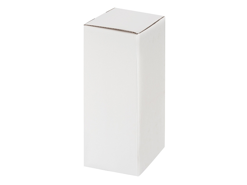 Набор книг Шкаф мудрости