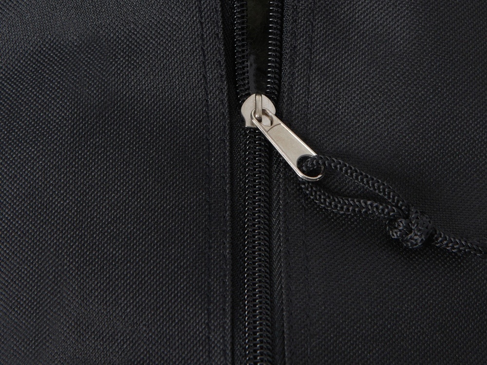 Сумка спортивная Айзек