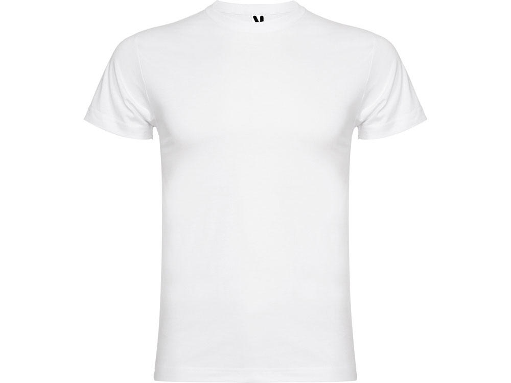 Футболка Braco детская