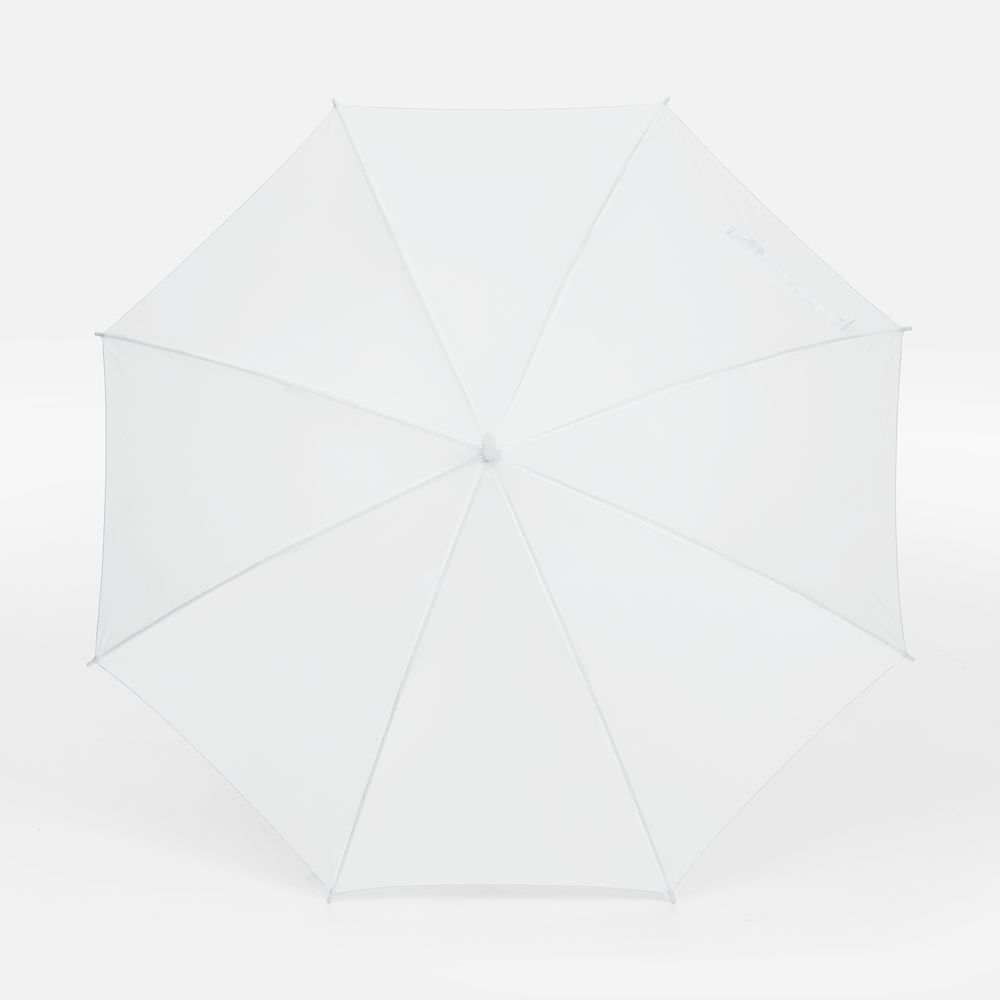 Зонт-трость Promo